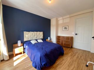 maison 10 Pièces en vente sur TOURS (37000)