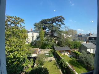 maison 10 Pièces en vente sur TOURS (37000)