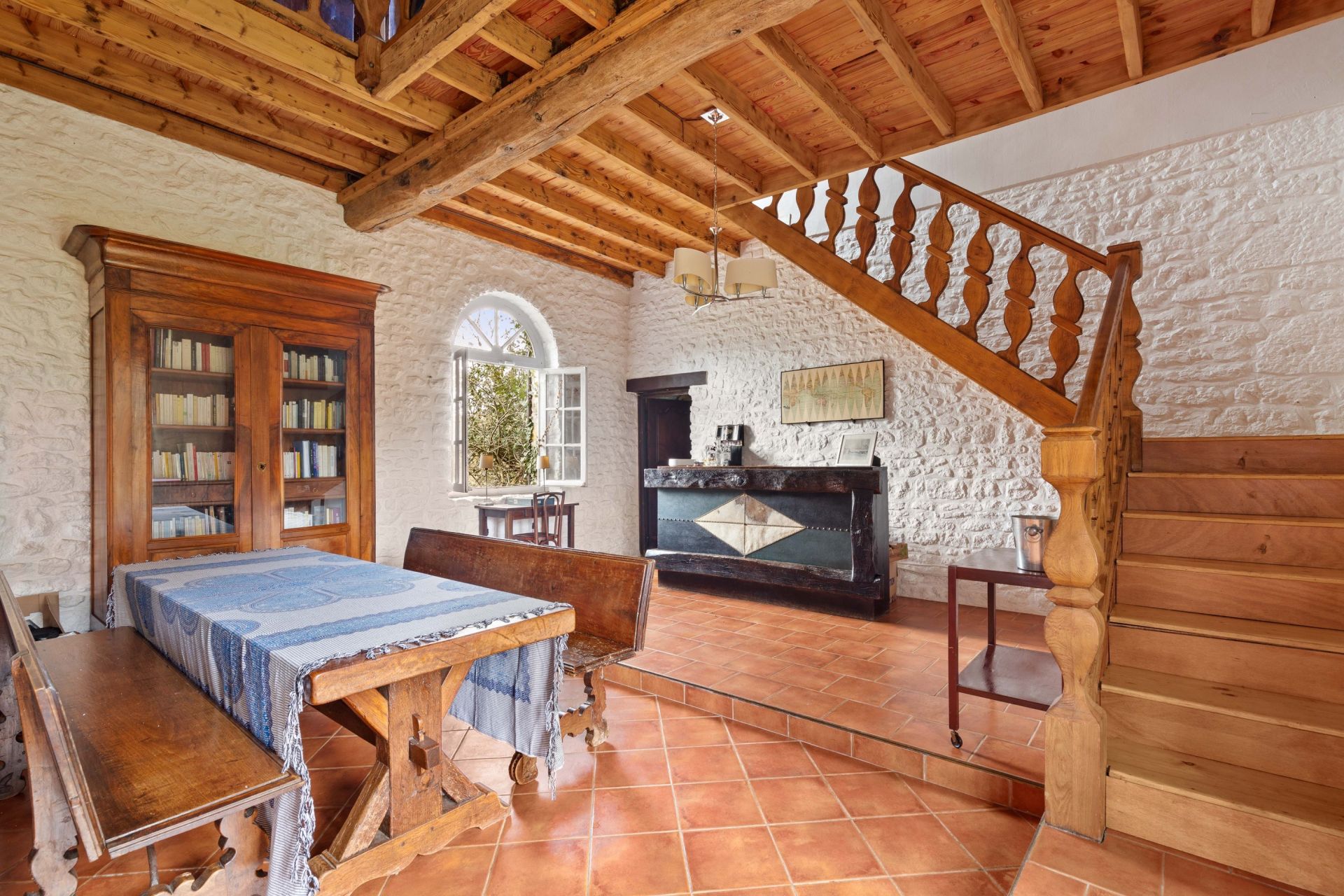 maison 7 Pièces en vente sur ESTOUY (45300)