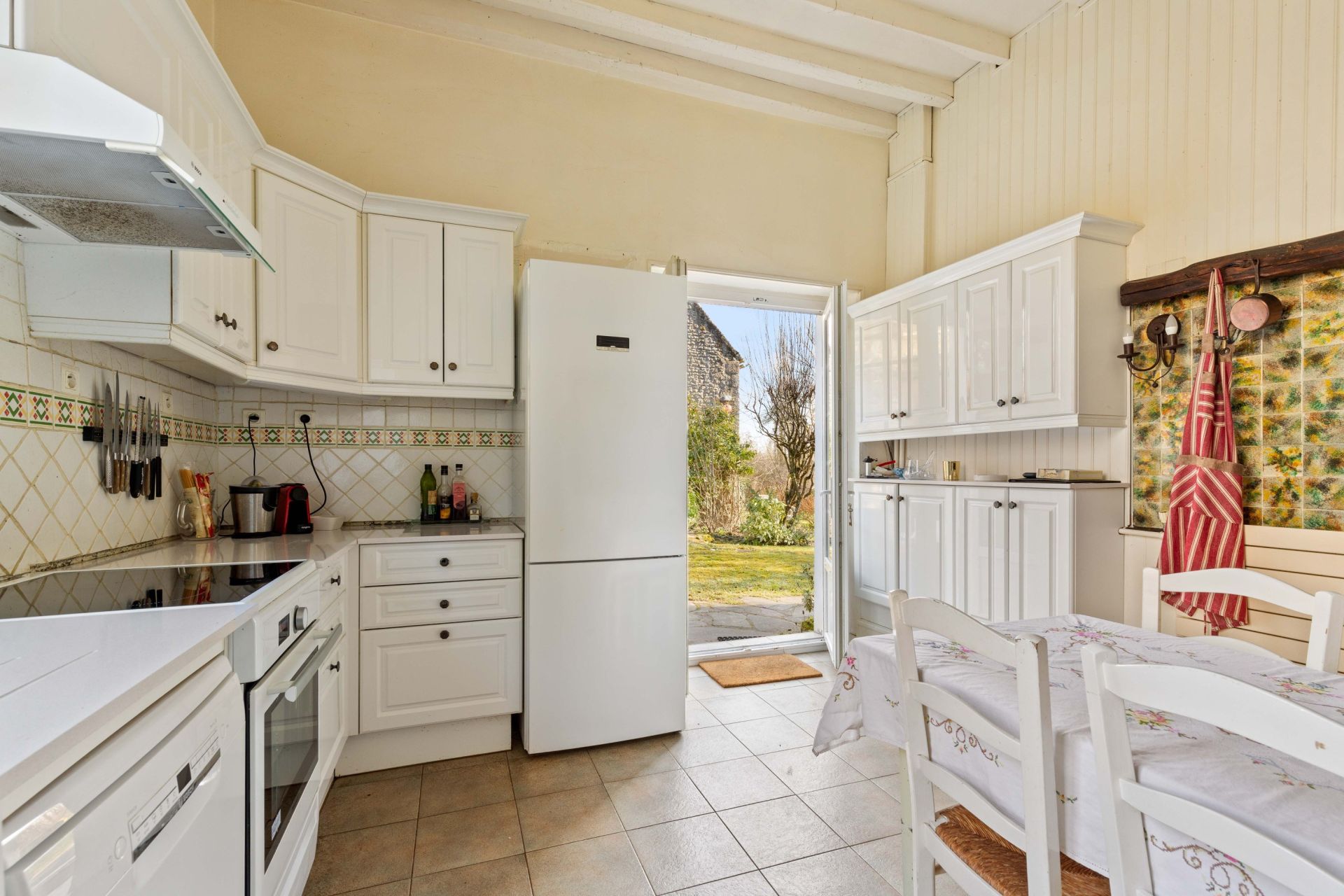 maison 7 Pièces en vente sur ESTOUY (45300)