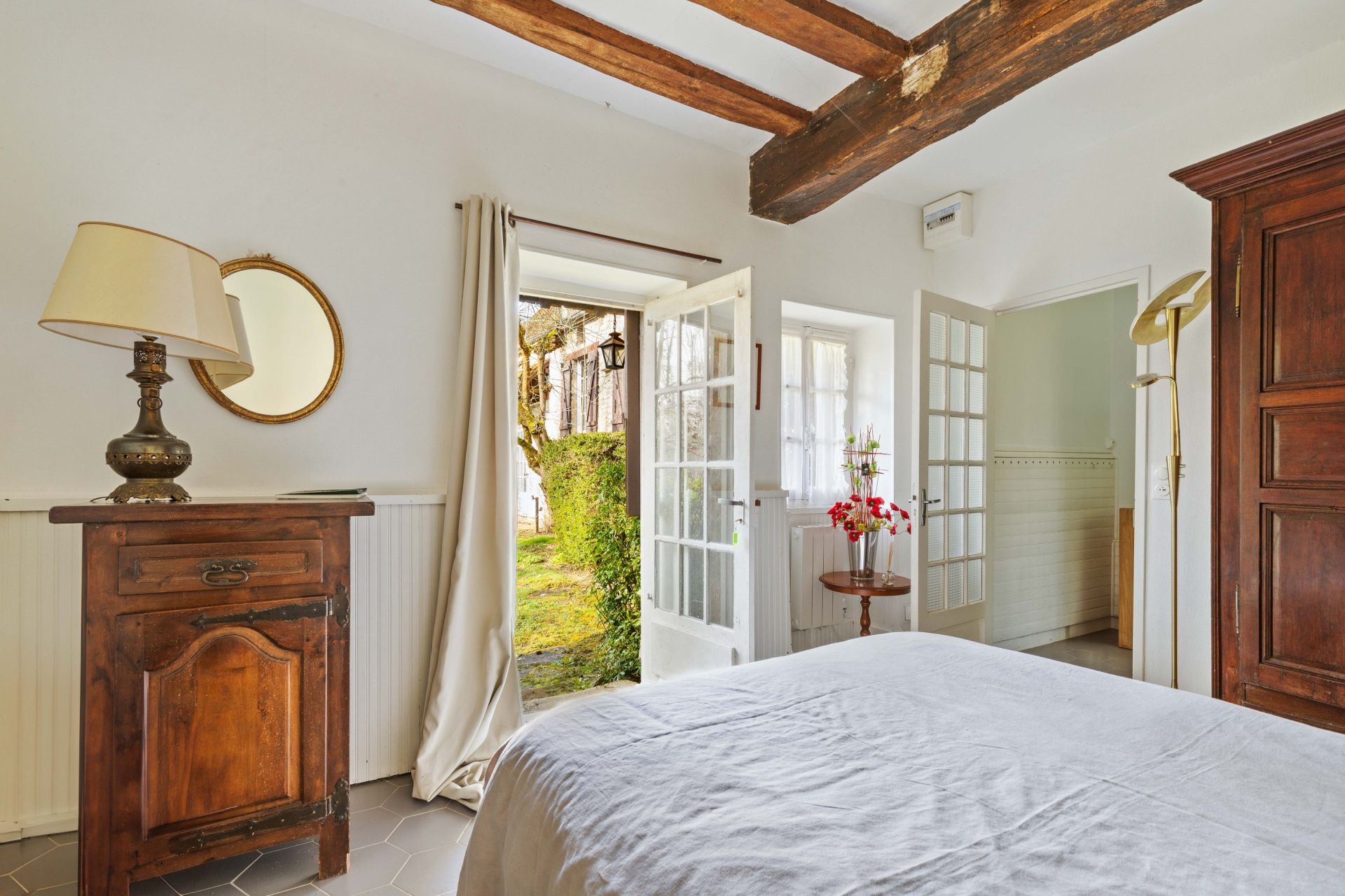 maison 7 Pièces en vente sur ESTOUY (45300)