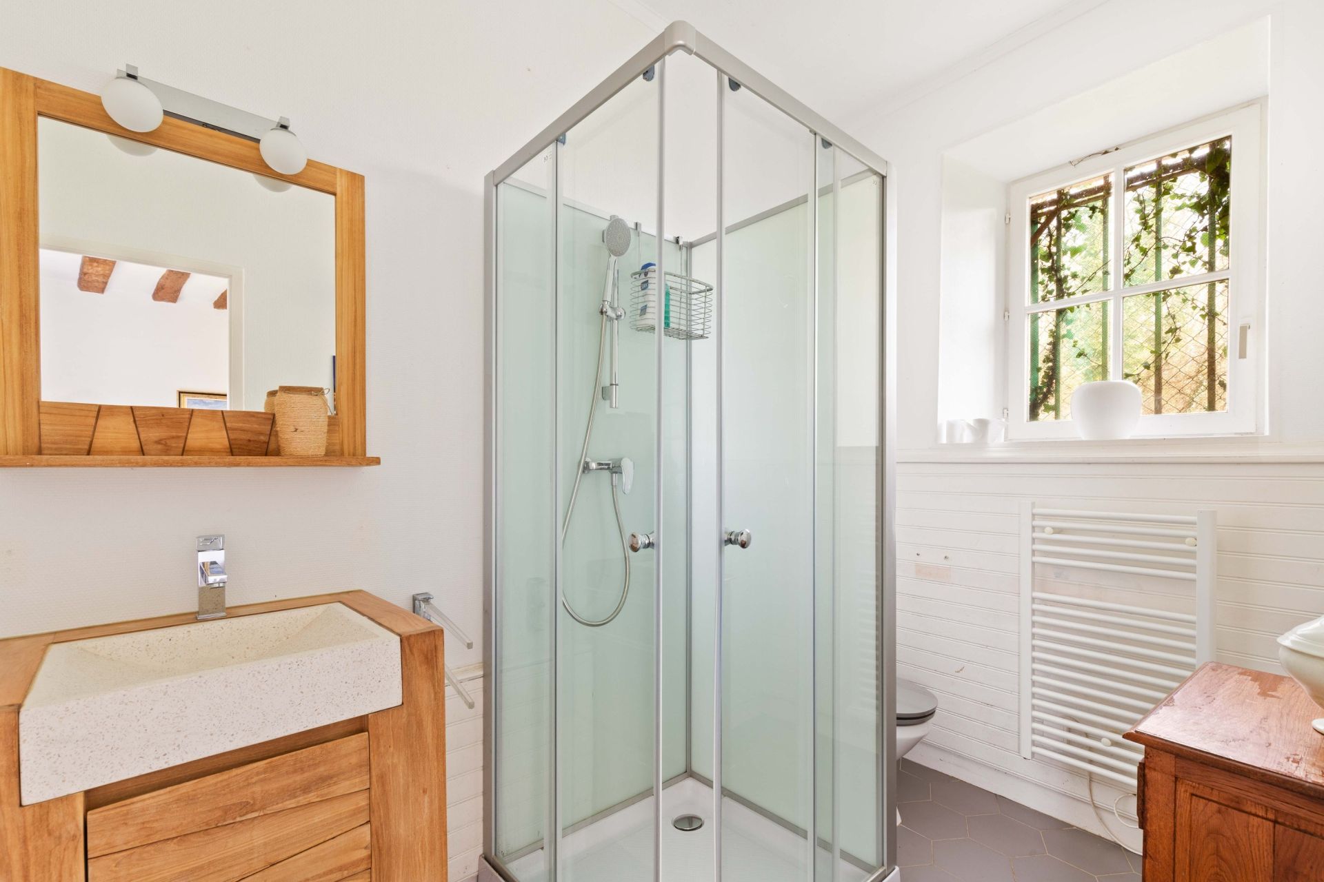 maison 7 Pièces en vente sur ESTOUY (45300)