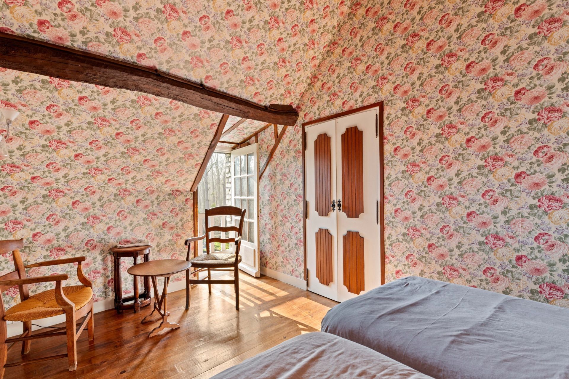 maison 7 Pièces en vente sur ESTOUY (45300)