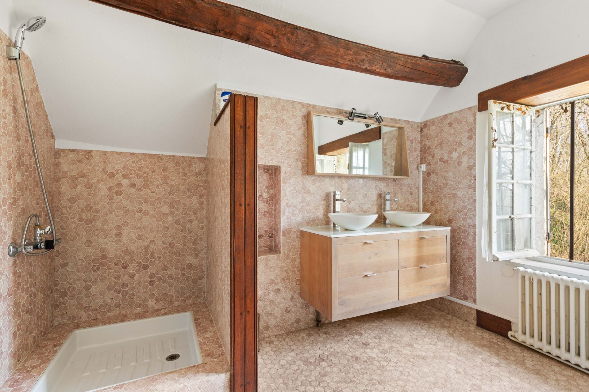 maison 7 Pièces en vente sur ESTOUY (45300)