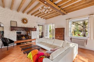 maison 7 Pièces en vente sur ESTOUY (45300)