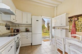 maison 7 Pièces en vente sur ESTOUY (45300)