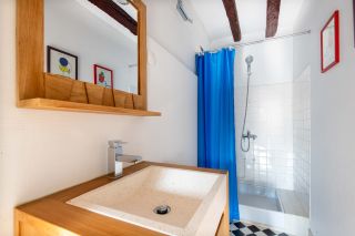 maison 7 Pièces en vente sur ESTOUY (45300)