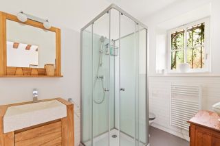 maison 7 Pièces en vente sur ESTOUY (45300)