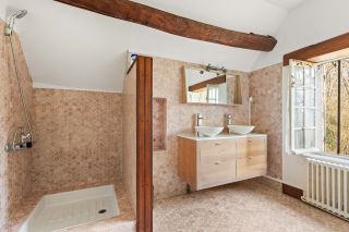 maison 7 Pièces en vente sur ESTOUY (45300)