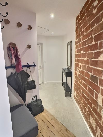 Sale Duplex Orléans 3 Rooms 95.64 m²