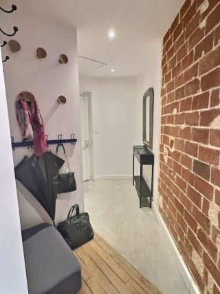 duplex 3 Rooms for sale on ORLEANS (45000)