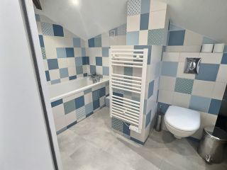 duplex 3 Rooms for sale on ORLEANS (45000)