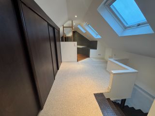 duplex 3 Pièces en vente sur ORLEANS (45000)