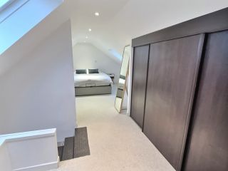 duplex 3 Pièces en vente sur ORLEANS (45000)