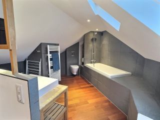duplex 3 Pièces en vente sur ORLEANS (45000)
