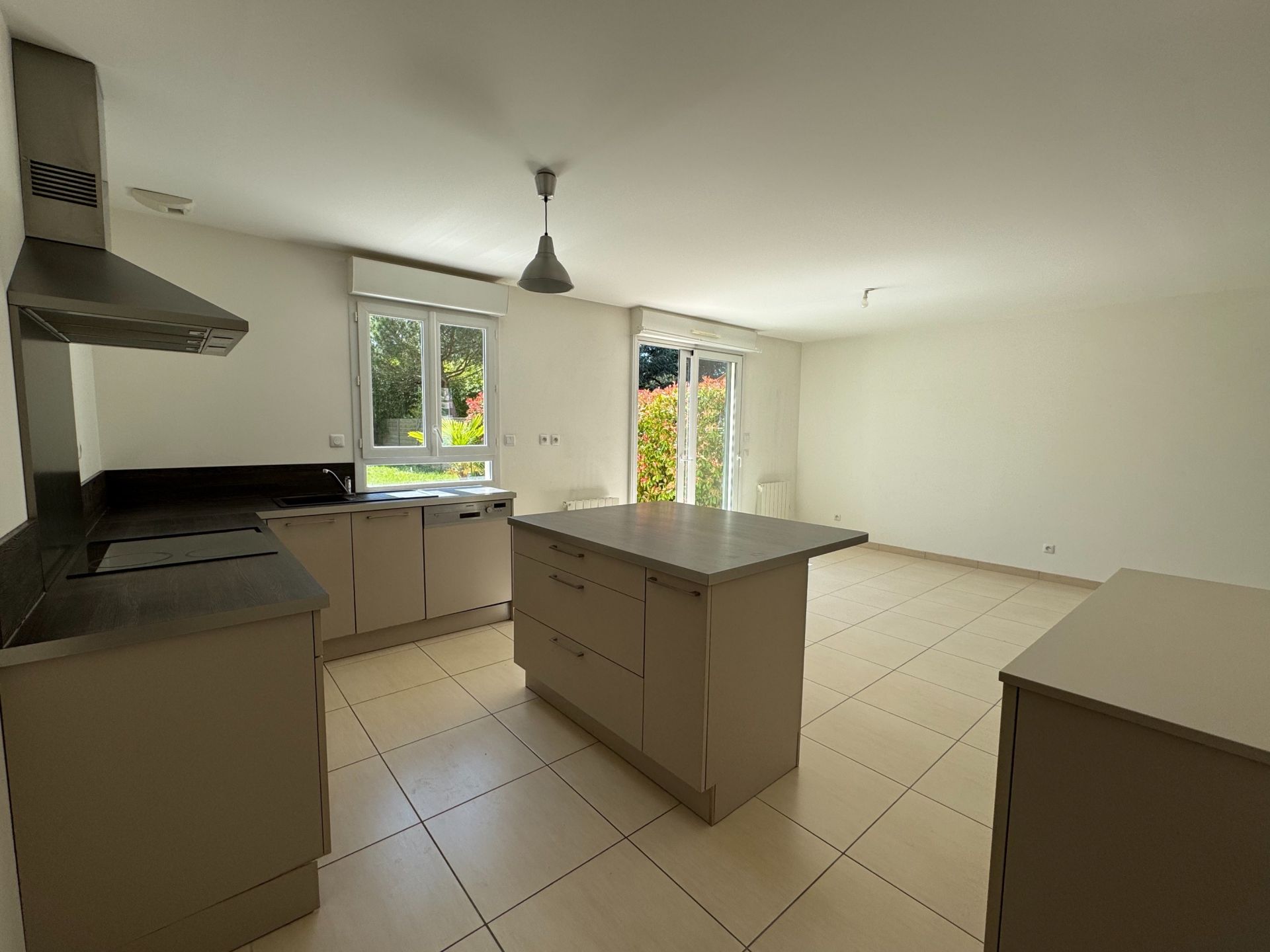 maison 6 Pièces en vente sur ORLEANS (45000)