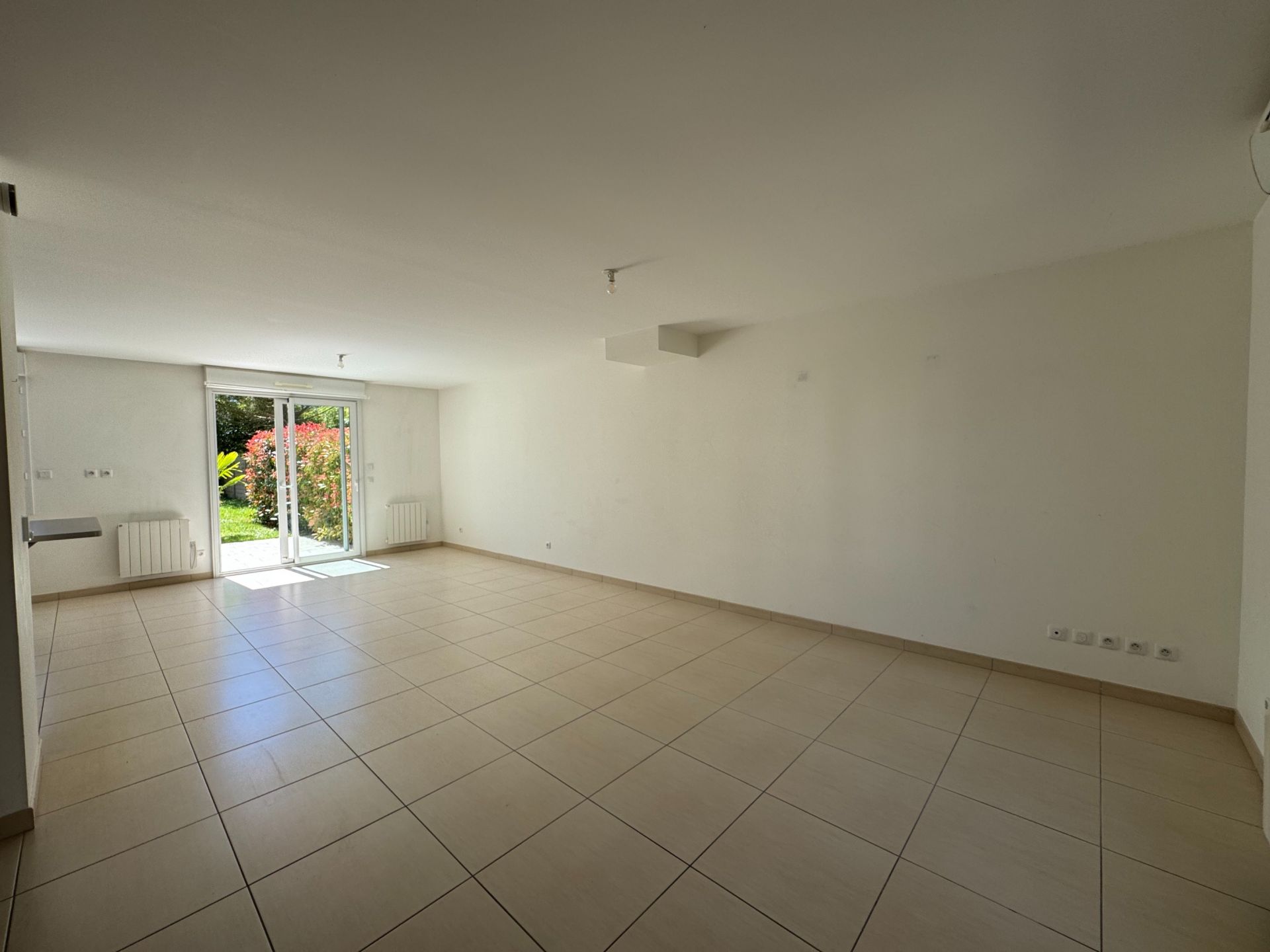 maison 6 Pièces en vente sur ORLEANS (45000)