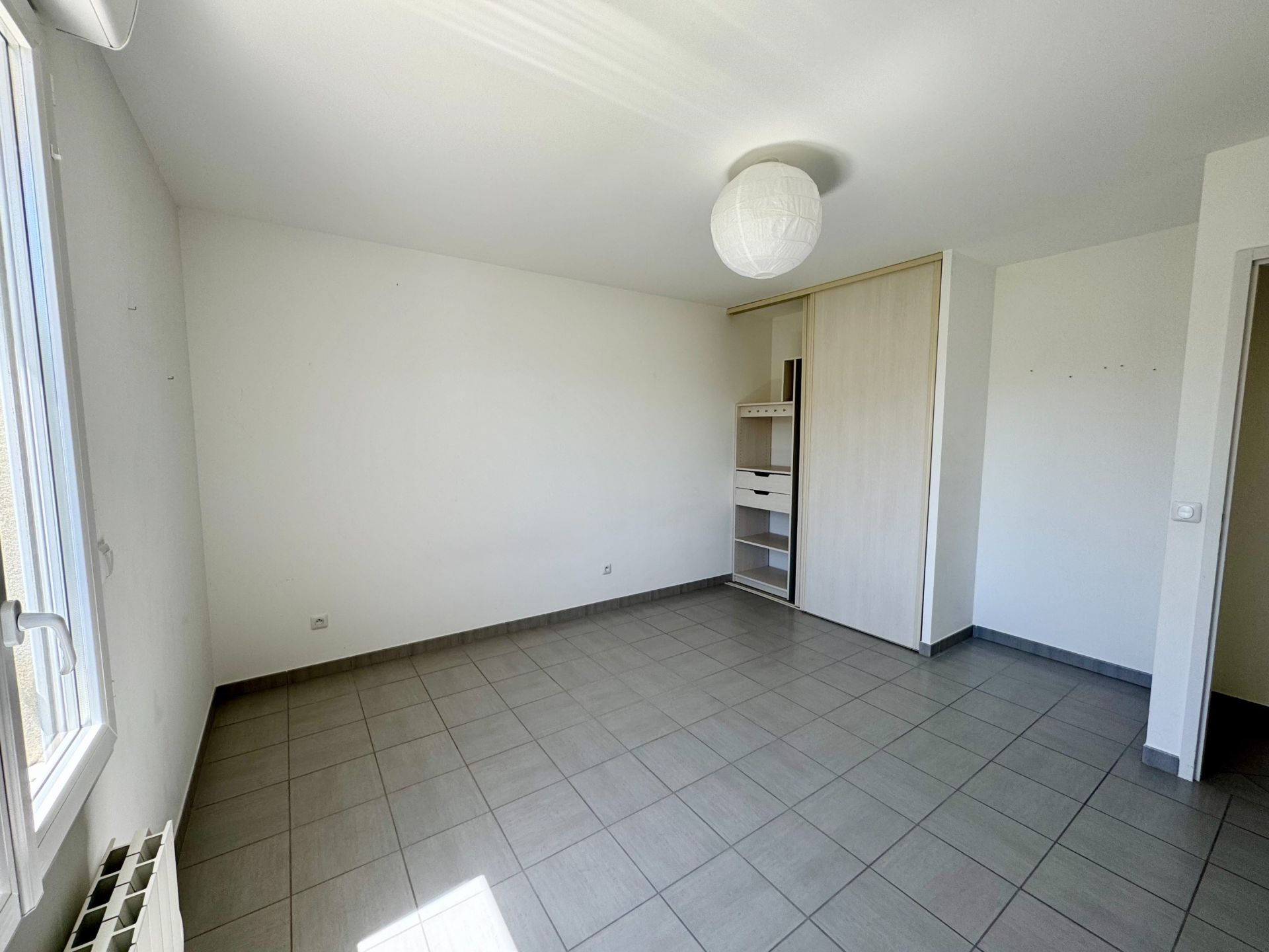 maison 6 Pièces en vente sur ORLEANS (45000)