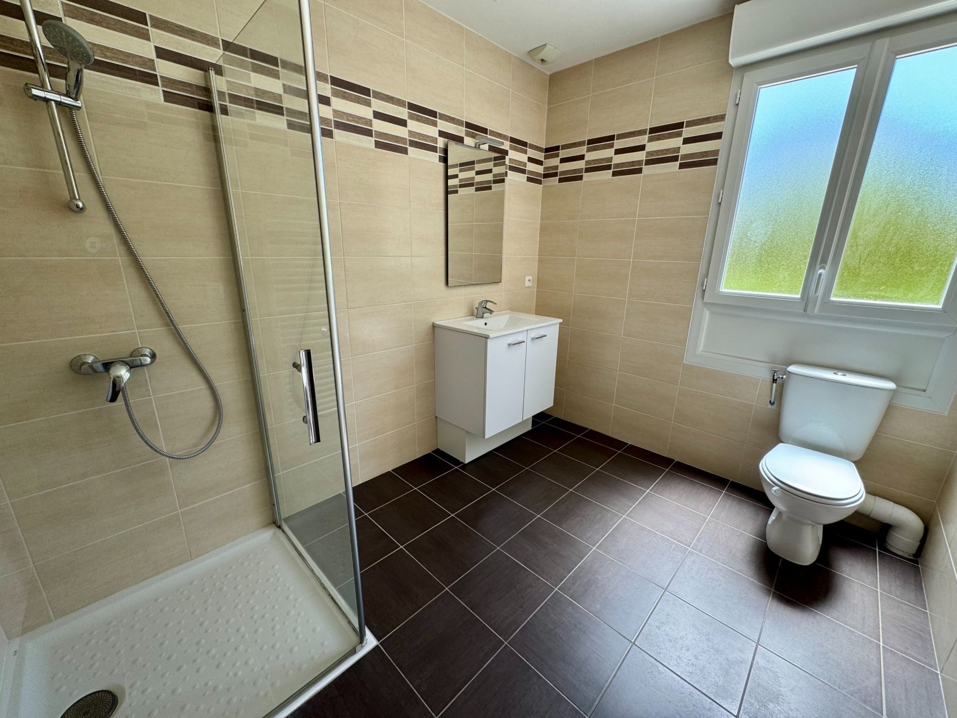 maison 6 Pièces en vente sur ORLEANS (45000)