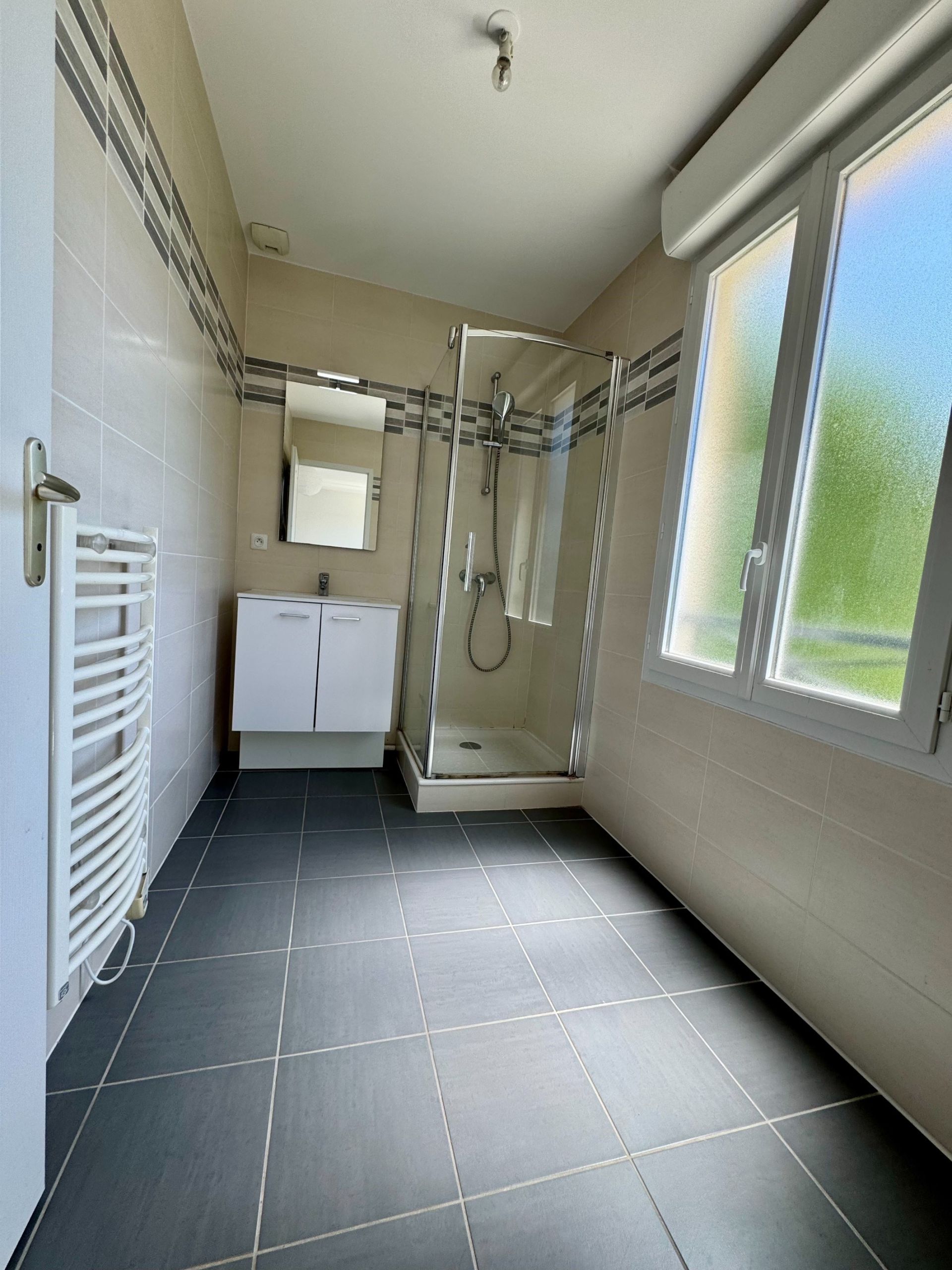 maison 6 Pièces en vente sur ORLEANS (45000)