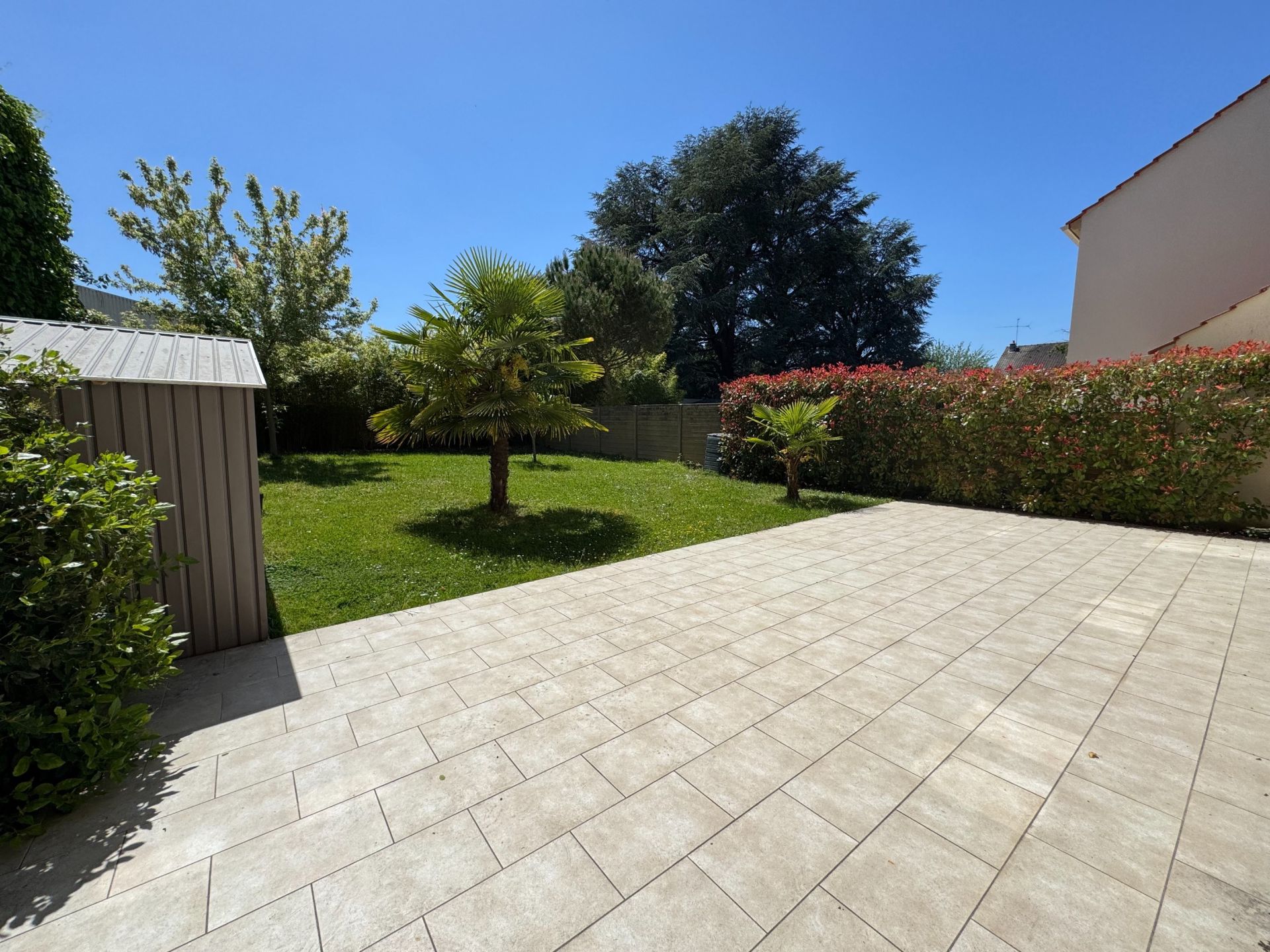 maison 6 Pièces en vente sur ORLEANS (45000)