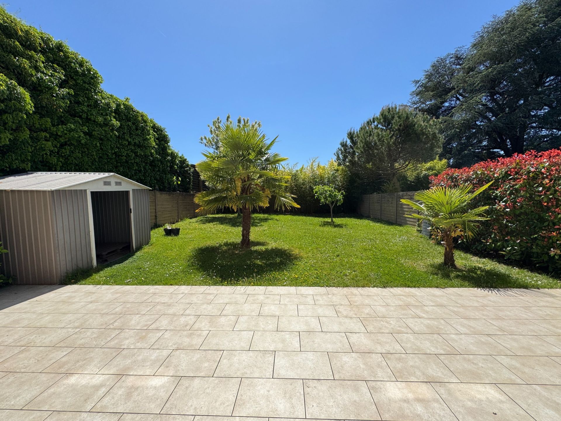 maison 6 Pièces en vente sur ORLEANS (45000)