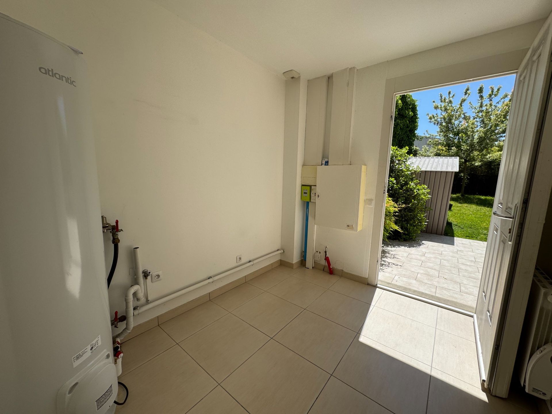 maison 6 Pièces en vente sur ORLEANS (45000)