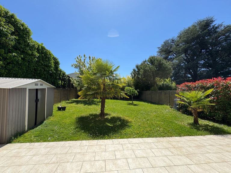 maison 6 Pièces en vente sur ORLEANS (45000)