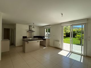 maison 6 Pièces en vente sur ORLEANS (45000)