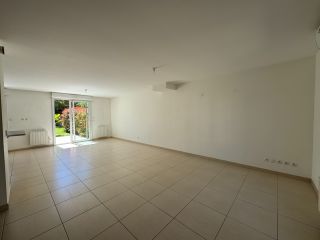 maison 6 Pièces en vente sur ORLEANS (45000)