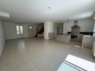 maison 6 Pièces en vente sur ORLEANS (45000)