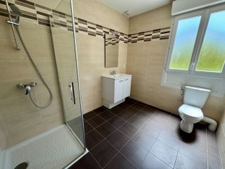 maison 6 Pièces en vente sur ORLEANS (45000)