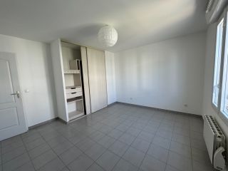 maison 6 Pièces en vente sur ORLEANS (45000)