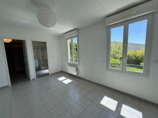 maison 6 Pièces en vente sur ORLEANS (45000)