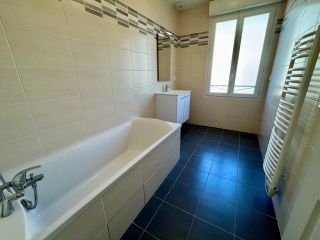 maison 6 Pièces en vente sur ORLEANS (45000)