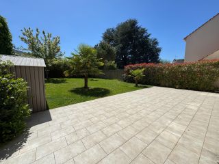 maison 6 Pièces en vente sur ORLEANS (45000)