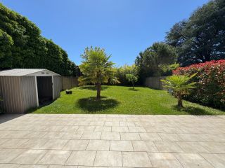 maison 6 Pièces en vente sur ORLEANS (45000)