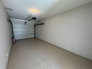 maison 6 Pièces en vente sur ORLEANS (45000)