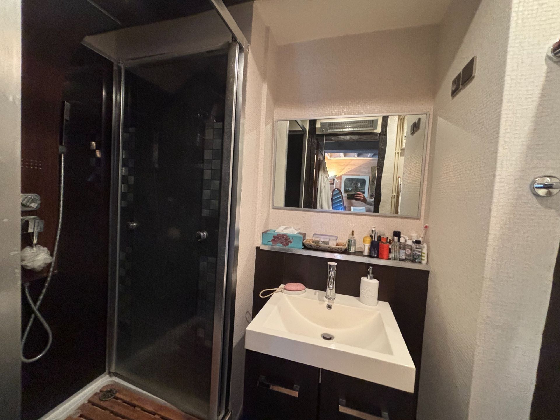 maison 9 Pièces en vente sur ST VIATRE (41210)