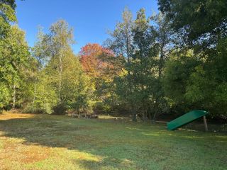 house 9 Rooms for sale on ST VIATRE (41210)