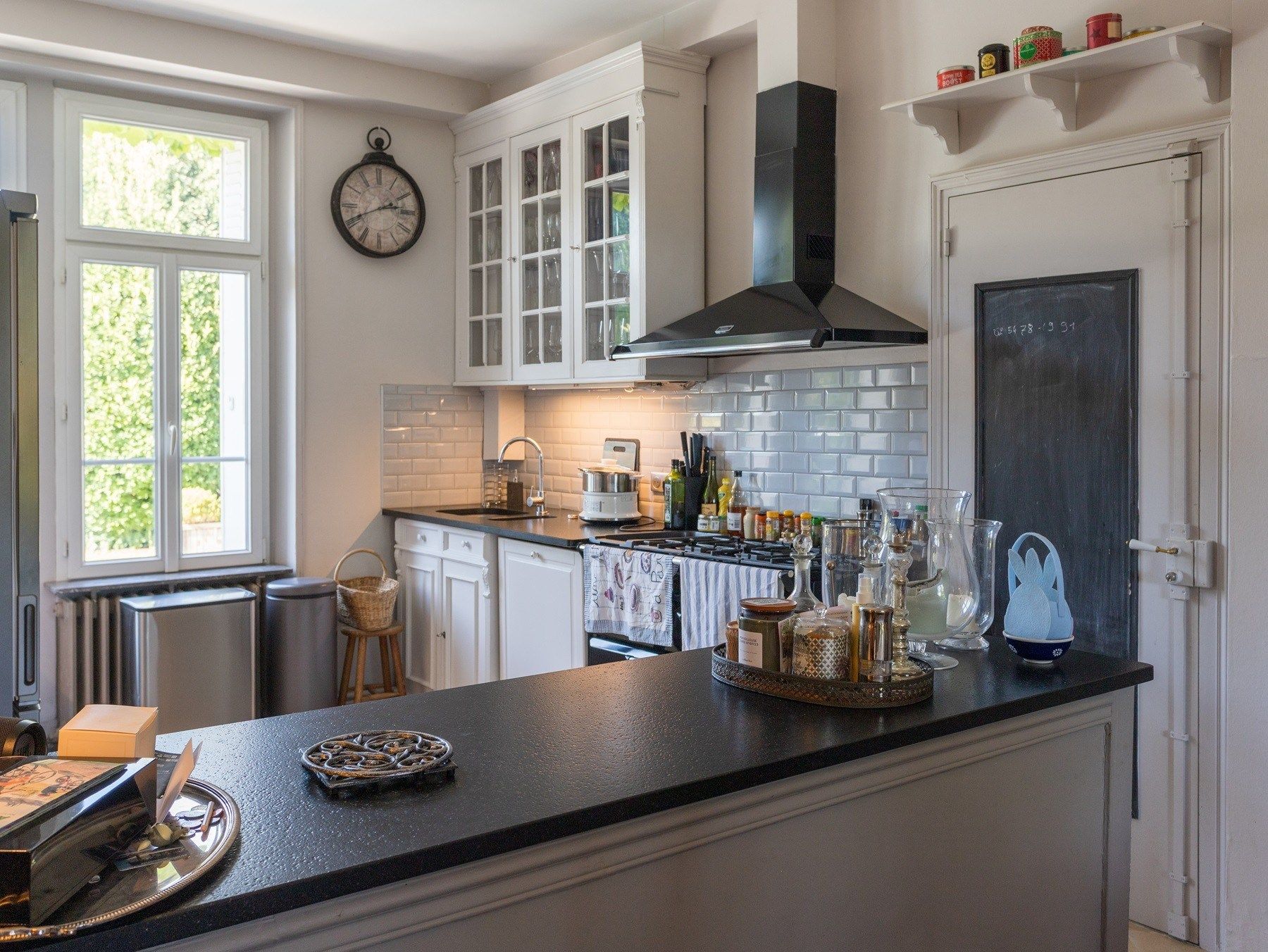 mansion (hôtel particulier) 13 Rooms for sale on BLOIS (41000)