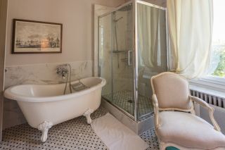 mansion (hôtel particulier) 13 Rooms for sale on BLOIS (41000)