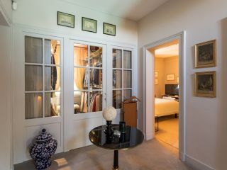 mansion (hôtel particulier) 13 Rooms for sale on BLOIS (41000)