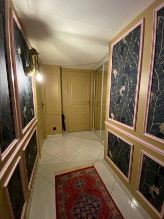 appartement 1 pièce en vente sur CANNES (06400)