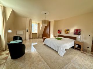 manor house 16 Rooms for sale on TOURS (37000)