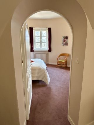 manor house 16 Rooms for sale on TOURS (37000)