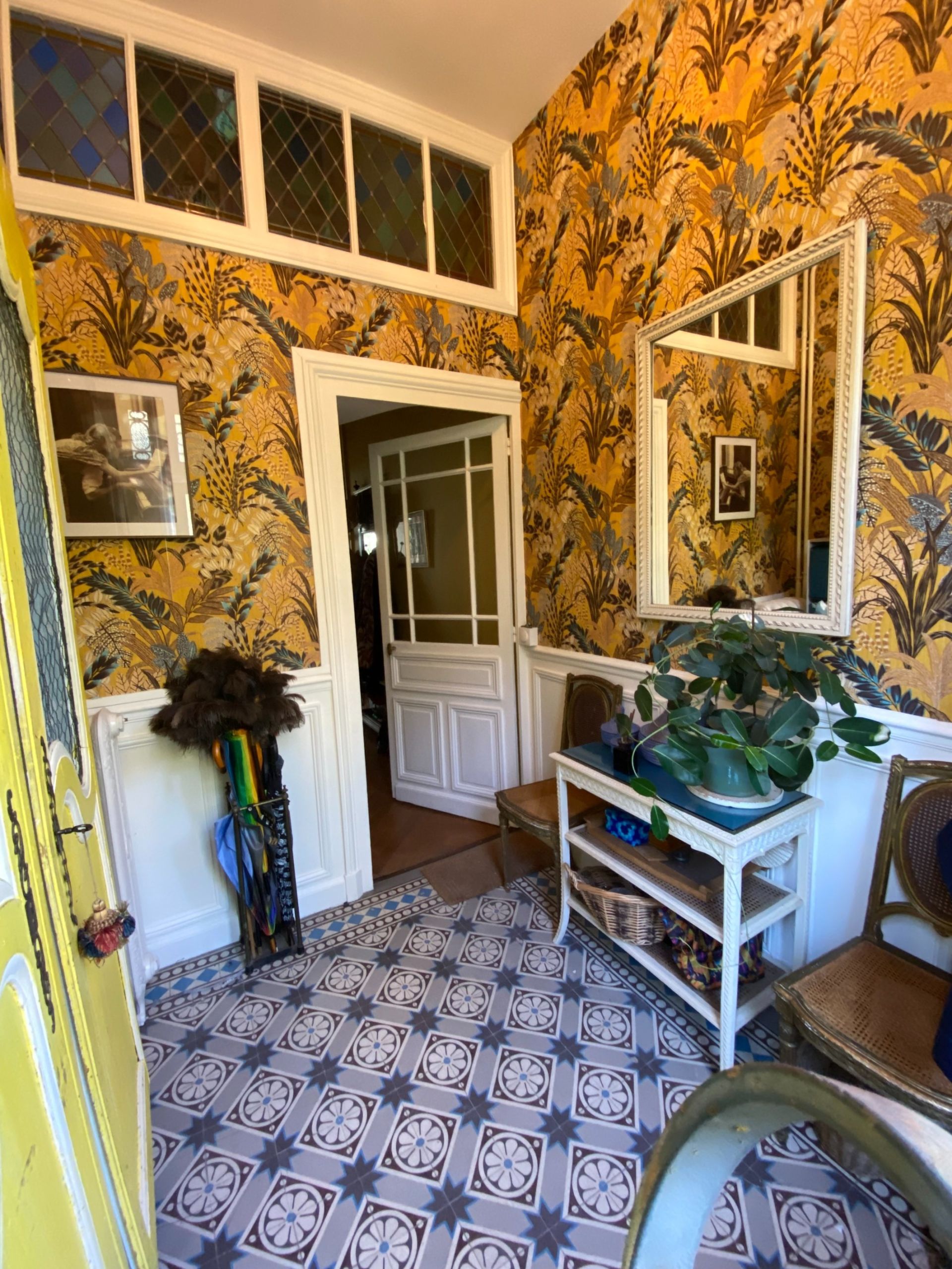 house 18 Rooms for sale on MONTLOUIS SUR LOIRE (37270)