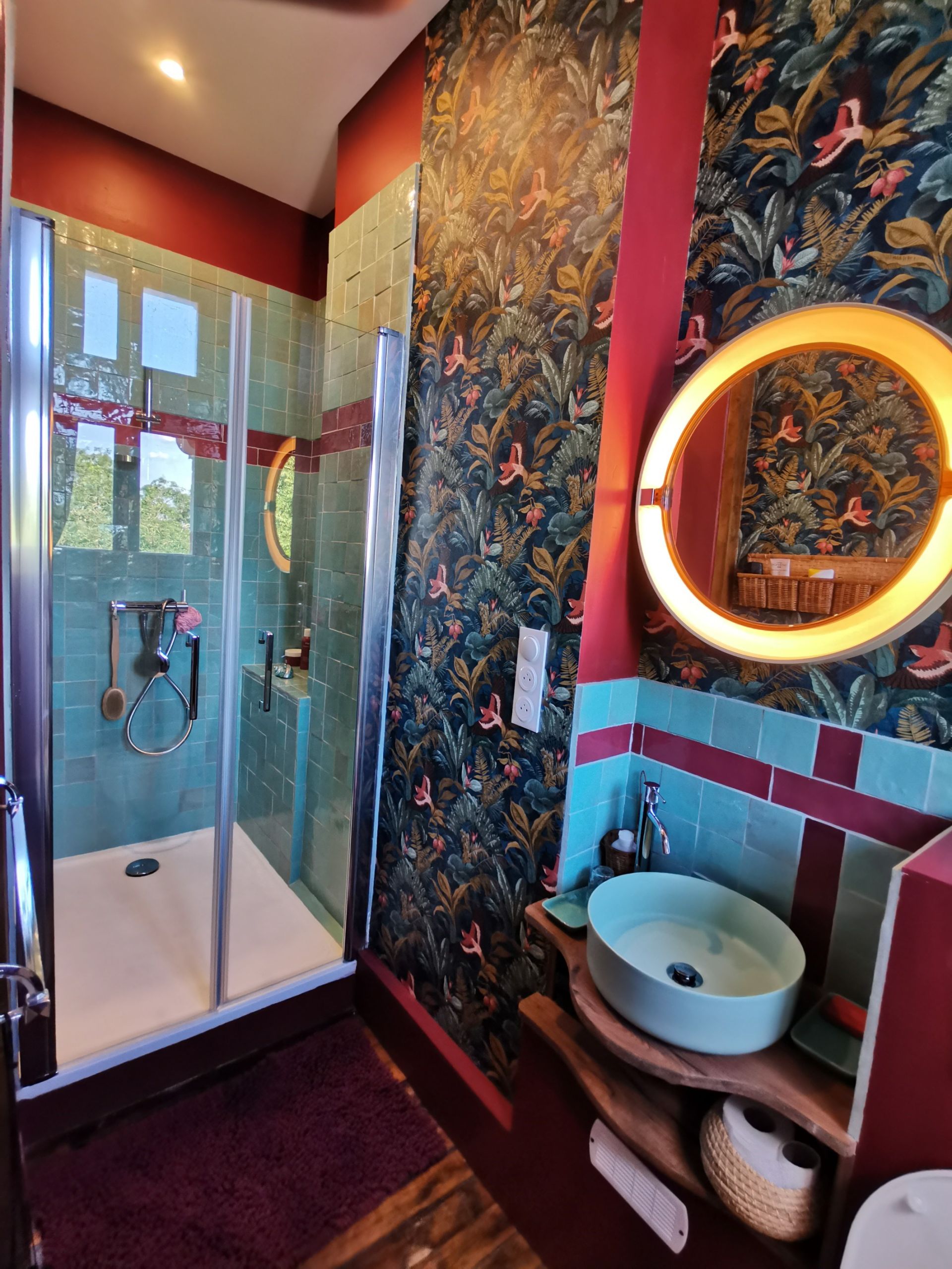 house 18 Rooms for sale on MONTLOUIS SUR LOIRE (37270)