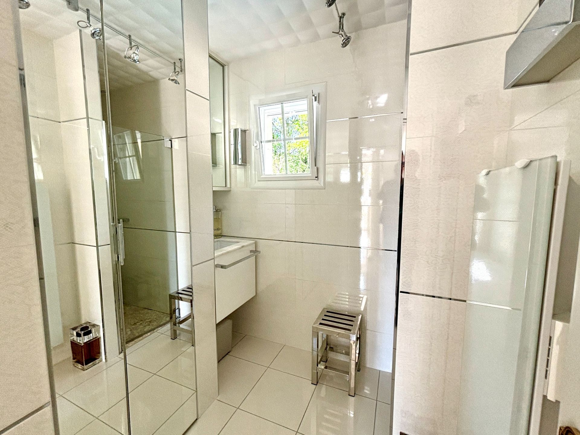 maison 7 Pièces en vente sur ST ROCH (37390)