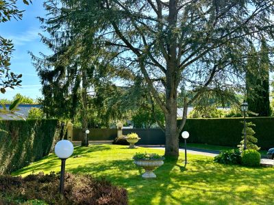 Vente Maison Saint-Roch 7 Pièces 110 m²